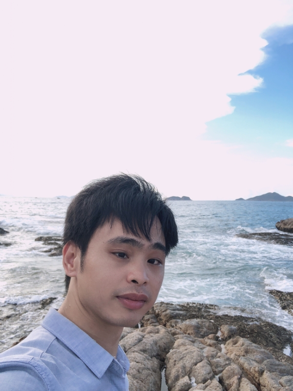 一生只够爱一人的第一张照片--英德闪婚服务中心